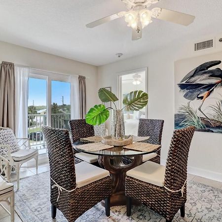 201 Terraces At Beachside Fernandina Beach Εξωτερικό φωτογραφία