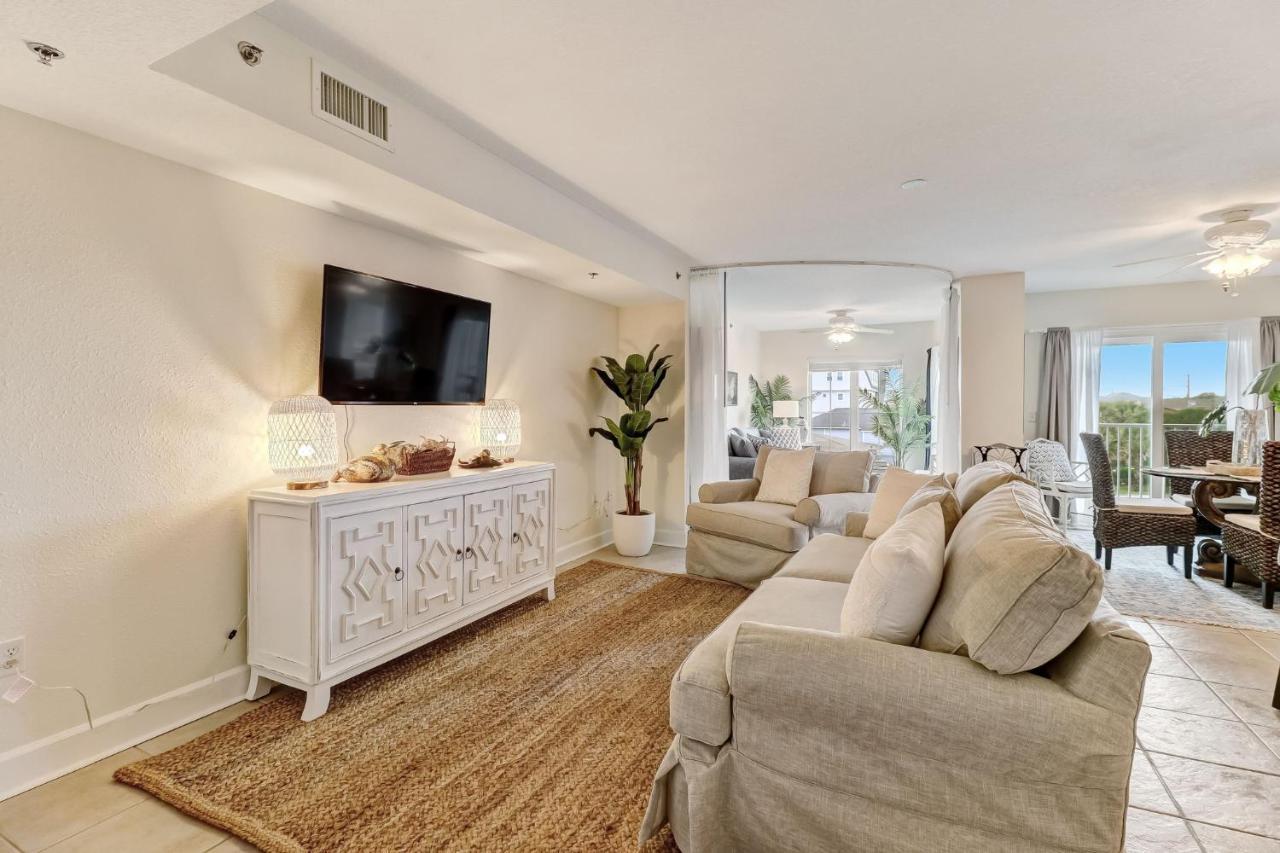 201 Terraces At Beachside Fernandina Beach Εξωτερικό φωτογραφία